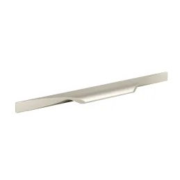 Maniglia LIMA / Acciaio inox