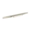 Acciaio inox