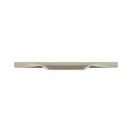 Maniglia LIMA / Acciaio inox