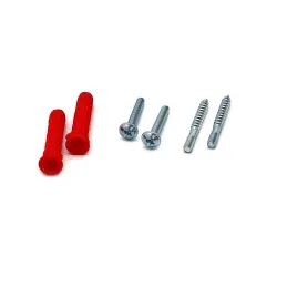 Appendiabiti KASTO XL / Nero opaco