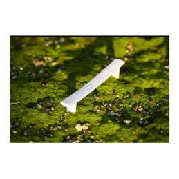 Maniglia FOREST / Bianco opaco