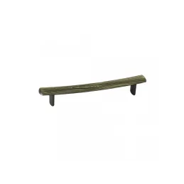 Maniglia FOREST / Ottone