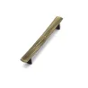 Ottone