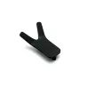 Nero opaco
