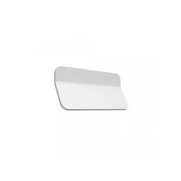 Maniglia BALI / Bianco opaco