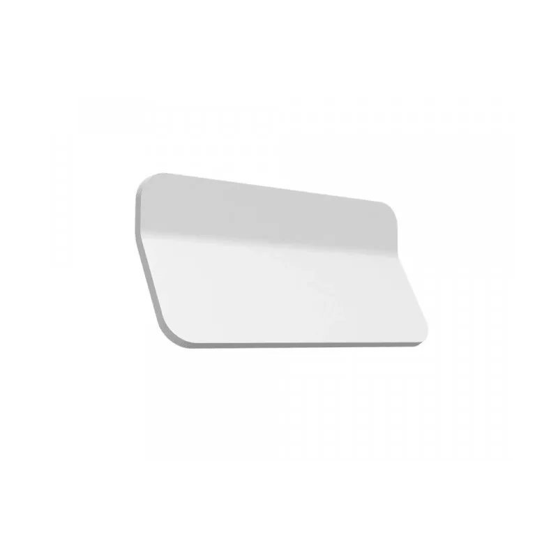 Maniglia BALI / Bianco opaco