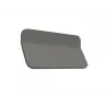 Antracite