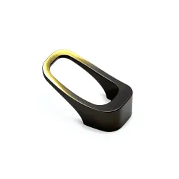Pomello ARNO / Ottone anticato