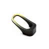 Ottone anticato