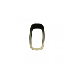 Pomello ARNO / Ottone anticato