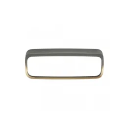 Maniglia ARNO XL / Ottone anticato