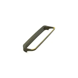 Maniglia ARNO XL / Ottone anticato