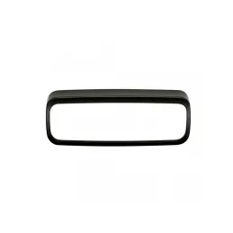Maniglia ARNO XL / Nero opaco