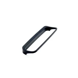Maniglia ARNO XL / Nero opaco