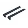 Antracite