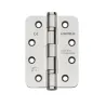 Acciaio inox