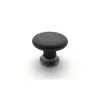 Vecchio nero