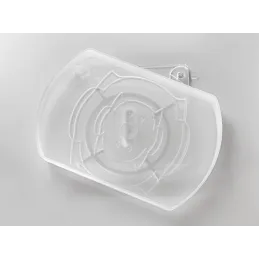 Ripiano girevole per frigorifero COMFORT SPIN 360°