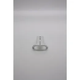 Appendiabiti BONA / Bianco opaco