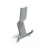 Alluminio