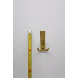 Appendiabiti BONA / Oro