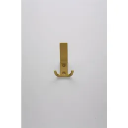 Appendiabiti BONA / Oro