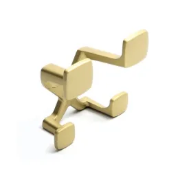 Appendino SANTOS / Oro