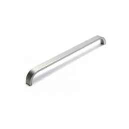 Maniglia LESSIA / Acciaio inox