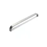 Acciaio inox