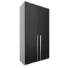 Acciaio inox