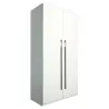 Acciaio inox grafite