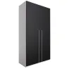 Acciaio inox