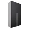 Acciaio inox