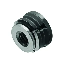 Tassello BLUM da 10 mm EXPANDO T