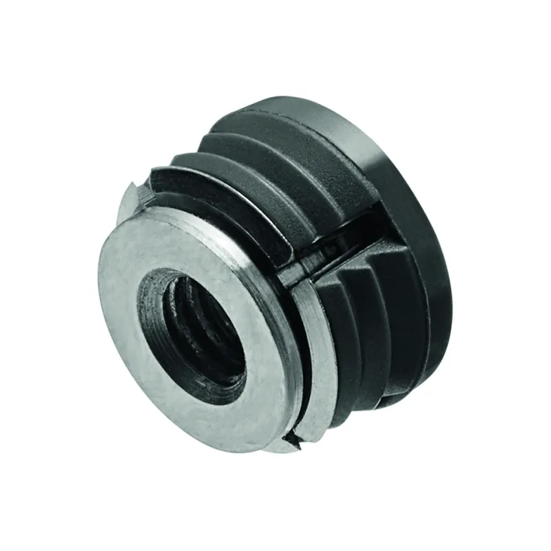 Tassello BLUM da 10 mm EXPANDO T
