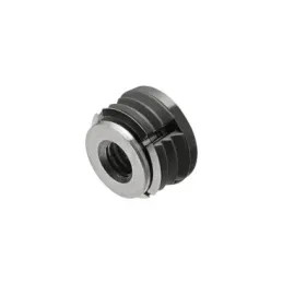 Tassello BLUM da 10 mm EXPANDO T