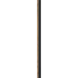 Profilo di finitura per ASTI / Dub Craft