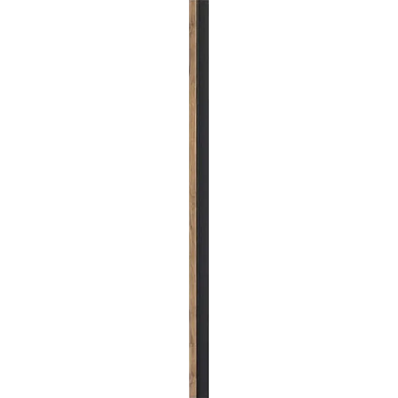 Profilo di finitura per ASTI / Dub Craft
