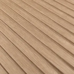 Profilo di finitura per OLMO / Rovere dorato
