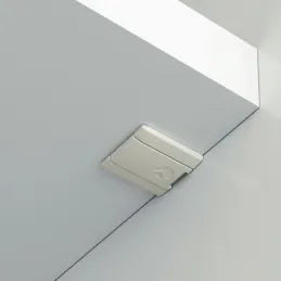 Reggimensola KINTAI - 100 pz / Grigio