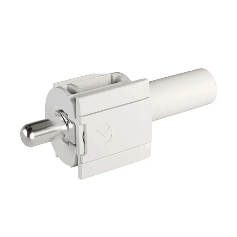 Reggimensola KINTAI - 100 pz / Bianco