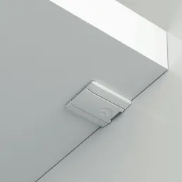 Reggimensola KINTAI - 100 pz / Bianco