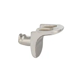Reggipiano senza perno ST01 / 10 pz