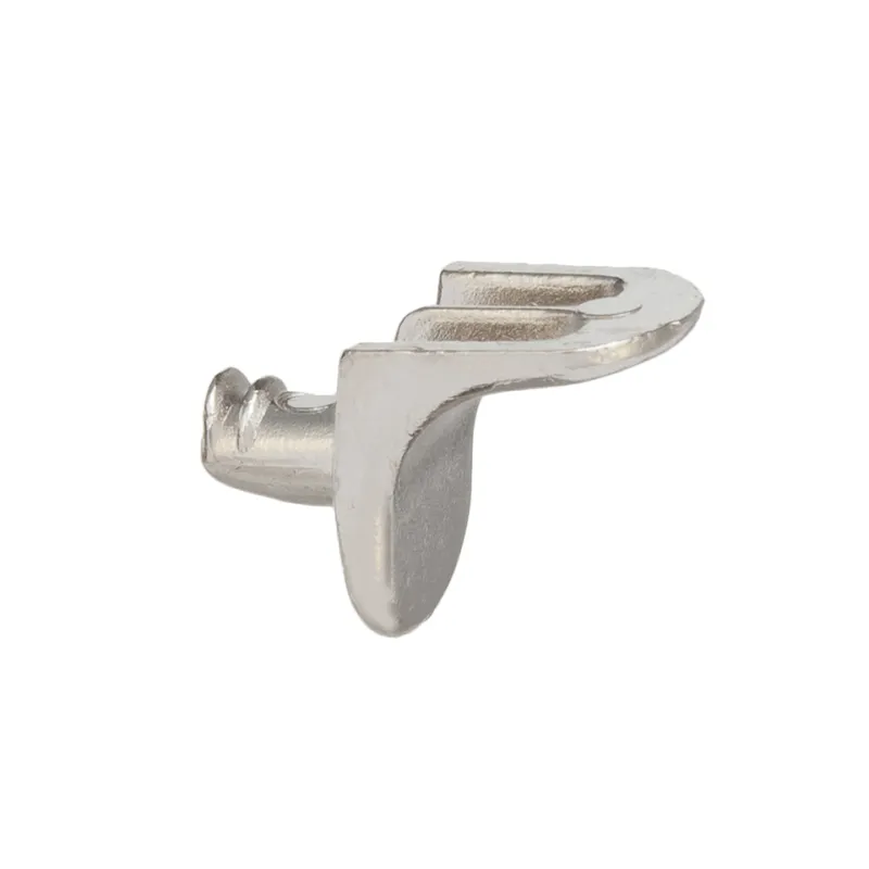 Reggipiano senza perno ST01 / 10 pz