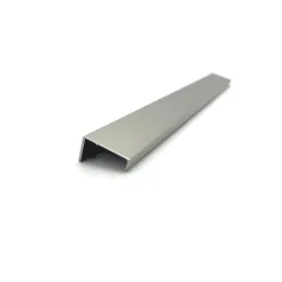 Maniglia per bordo CHANEL / Acciaio inox