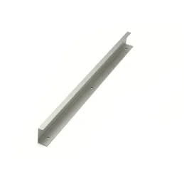 Maniglia per bordo CHANEL / Acciaio inox