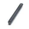 Nero opaco