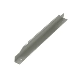 Maniglia per bordo DANGO / Acciaio inox