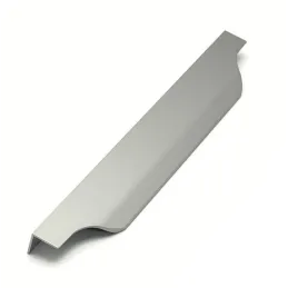 Maniglia per bordo DANGO / Acciaio inox