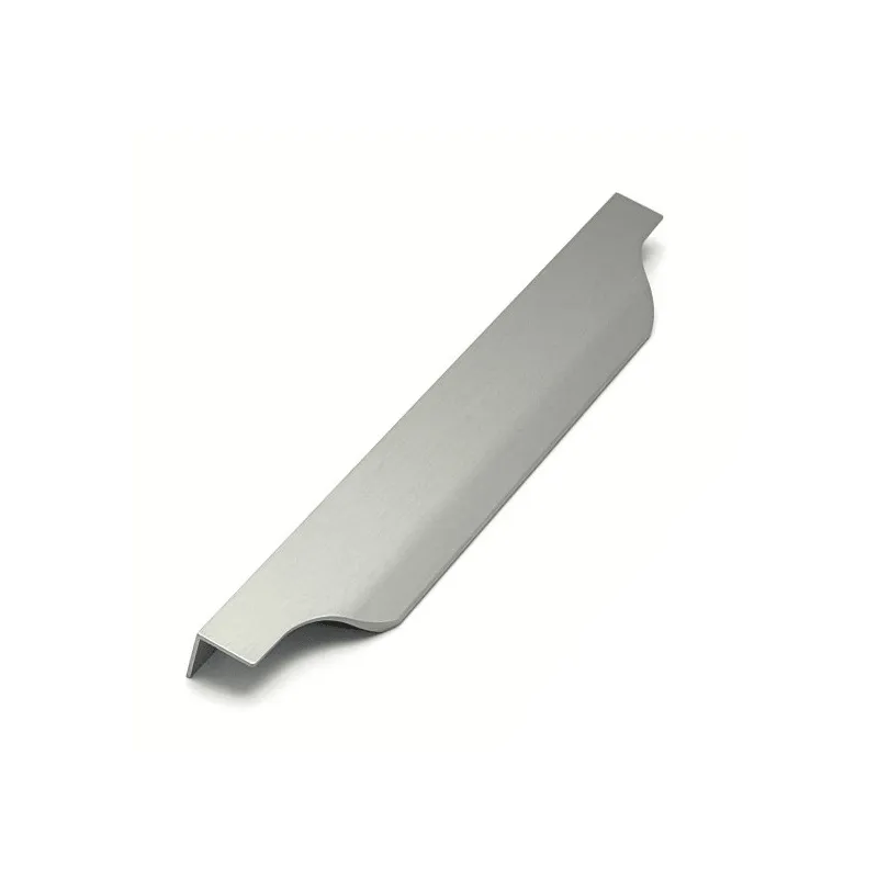 Maniglia per bordo DANGO / Acciaio inox